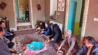 d8a7d982d8a7d985d8aadaafd8a7d987d987d8a7db8c d8a8d988d985 daafd8b1d8afdb8c d8afd8b1 d8b1d988d986d982 daafd8b1d8afd8b4daafd8b1db8c 65a48639a745d