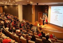 d8a7d982d8a7d985d8aadaafd8a7d987d987d8a7db8c d8a8d988d985daafd8b1d8afdb8cd88c d8b9d8a7d985d984 d8b1d988d986d982 daafd8b1 65a4b6a3d97f0