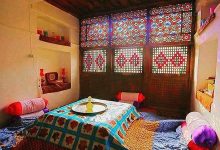 d8a7d982d8a7d985d8aadaafd8a7d987d987d8a7db8c d985d8a7d8b2d986d8afd8b1d8a7d986 d8afd988daafd8a7d986d987d8b3d988d8b2 d8b4 65a65b84f0c6d