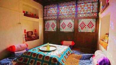 اقامتگاههای مازندران دوگانهسوز شدند/ با زنجیر چرخ سفر کنید 2 d8a7d982d8a7d985d8aadaafd8a7d987d987d8a7db8c d985d8a7d8b2d986d8afd8b1d8a7d986 d8afd988daafd8a7d986d987d8b3d988d8b2 d8b4 65a65b84f0c6d