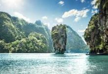 d8a7d982d8aad8b5d8a7d8af d8aad8a7db8cd984d986d8af d8b3d8b1d8b9d8aa daafd8b1d981d8aad987 d8a7d8b3d8aad89f 65a69f0c68df6