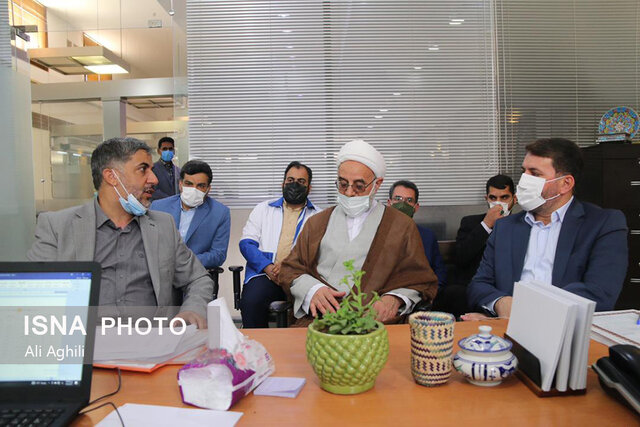 اقتصاد گردشگری باید اقتصاد اول یزد شود 2 اقتصاد گردشگری باید اقتصاد اول یزد شود