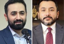 d8a7d982d8afd8a7d985d8a7d8aa d985d8b4d8aad8b1daa9 d985d8b9d8a7d988d986d8aa d8acd988d8a7d986d8a7d986 d8a8d8a7 d985d8acd985d8b9 d8acd988 65a4c5dc5f72c