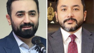 اقدامات مشترک معاونت جوانان با مجمع جوانان سازمان همکاری اسلامی علیه جنایات اسرائیل 4 d8a7d982d8afd8a7d985d8a7d8aa d985d8b4d8aad8b1daa9 d985d8b9d8a7d988d986d8aa d8acd988d8a7d986d8a7d986 d8a8d8a7 d985d8acd985d8b9 d8acd988 65a4c5dc5f72c