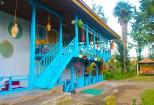 d8a7d984d8b2d8a7d985 d8aad8a7d8b3db8cd8b3d8a7d8aa daafd8b1d8afd8b4daafd8b1db8c d988 d8a7d982d8a7d985d8aadb8c daafdb8cd984d8a7d986 d8a8 65a8015146965