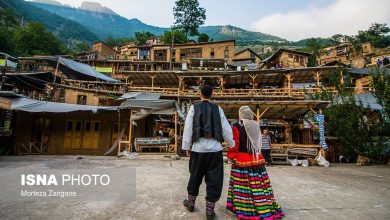 الزامات دیده نشده برای توسعه متوازن در استان گیلان 5 d8a7d984d8b2d8a7d985d8a7d8aa d8afdb8cd8afd987 d986d8b4d8afd987 d8a8d8b1d8a7db8c d8aad988d8b3d8b9d987 d985d8aad988d8a7d8b2d986 d8afd8b1 65a4c5cc72aef