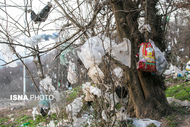 الزامات دیده نشده برای توسعه متوازن در استان گیلان 6 الزامات دیده نشده برای توسعه متوازن در استان گیلان