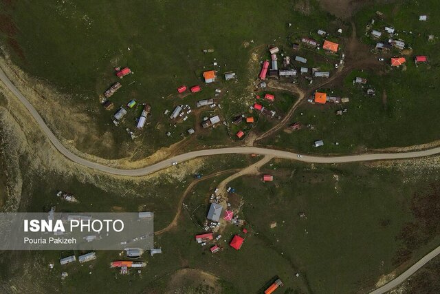 الزامات دیده نشده برای توسعه متوازن در استان گیلان 9 الزامات دیده نشده برای توسعه متوازن در استان گیلان