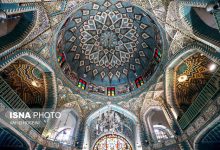 d8a7d985d8a7daa9d986 daafd8b1d8afd8b4daafd8b1db8c daa9d987 d981d982d8b7 d8afd8b1 d8b3d8a7d8b9d8a7d8aa d8a7d8afd8a7d8b1db8c d8a8d8a7d8b2 65a69bc870a51