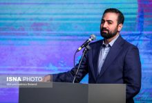 d8a7d985d8b1d988d8b2 d988d8a7d982d8b9db8cd8aa d8afd986db8cd8a7 d8b1d8a7 d8afd8b1 d988d8a7d982d8b9d987 d8bad8b2d987 d985d8b4d8a7d987d8af 65a4c8f970ba9