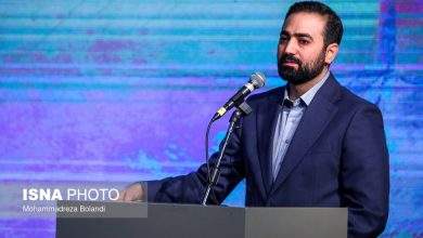 d8a7d985d8b1d988d8b2 d988d8a7d982d8b9db8cd8aa d8afd986db8cd8a7 d8b1d8a7 d8afd8b1 d988d8a7d982d8b9d987 d8bad8b2d987 d985d8b4d8a7d987d8af 65a4c8f970ba9