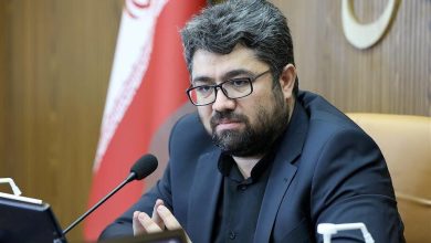 d8a7d985d8b3d8a7d984 d8b3d8a7d984 d8a8d8afd988d986 d8a7d8b3d8aad982d8b1d8a7d8b6 d8a7d8b2 d986d8b8d8a7d985 d8a8d8a7d986daa9db8c 65a4c8a149047