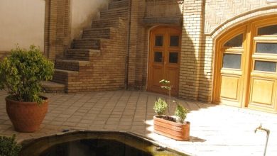 امسال مرمت «خانه اقتداری» تویسرکان به اتمام میرسد 2 d8a7d985d8b3d8a7d984 d985d8b1d985d8aa d8aed8a7d986d987 d8a7d982d8aad8afd8a7d8b1db8c d8aad988db8cd8b3d8b1daa9d8a7d986 d8a8d987 65a529762ae0a