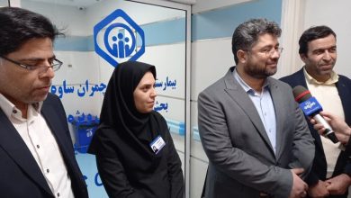 امسال ۷۰ هزار میلیارد تومان بدهی دولت به سازمان تأمین اجتماعی پرداخت میشود 8 d8a7d985d8b3d8a7d984 dbb7dbb0 d987d8b2d8a7d8b1 d985db8cd984db8cd8a7d8b1d8af d8aad988d985d8a7d986 d8a8d8afd987db8c d8afd988d984d8aa d8a8 65a4988774415