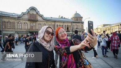 امنیت یکی از مهمترین فاکتورهای توسعه گردشگری است 2 d8a7d985d986db8cd8aa db8cdaa9db8c d8a7d8b2 d985d987d985d8aad8b1db8cd986 d981d8a7daa9d8aad988d8b1d987d8a7db8c d8aad988d8b3d8b9d987 daaf 65a4dd2935296