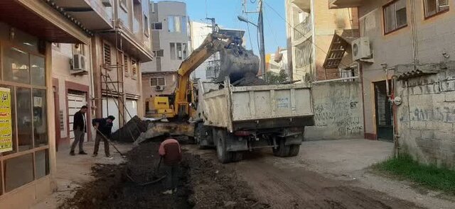 انتخاب شهر امیرکلا بهعنوان شهر برتر فرهنگی مازندران 4 انتخاب شهر امیرکلا بهعنوان شهر برتر فرهنگی مازندران