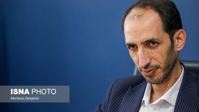 انتصاب رئیس ستاد بازگشایی مدارس برای سالتحصیلی جدید 1 d8a7d986d8aad8b5d8a7d8a8 d8b1d8a6db8cd8b3 d8b3d8aad8a7d8af d8a8d8a7d8b2daafd8b4d8a7db8cdb8c d985d8afd8a7d8b1d8b3 d8a8d8b1d8a7db8c d8b3 65a575e968b6d