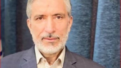 انتصاب رییس هیات مدیره صندوق بازنشستگی کشوری 4 d8a7d986d8aad8b5d8a7d8a8 d8b1db8cdb8cd8b3 d987db8cd8a7d8aa d985d8afdb8cd8b1d987 d8b5d986d8afd988d982 d8a8d8a7d8b2d986d8b4d8b3d8aadaaf 65a57425c7166