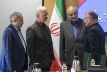 d8a7d986d8aad8b5d8a7d8a8db8c d8acd8afdb8cd8af d8afd8b1 d8b3d8aad8a7d8af d985d8a8d8a7d8b1d8b2d987 d8a8d8a7 d985d988d8a7d8afd985d8aed8af 65a5617306aa8