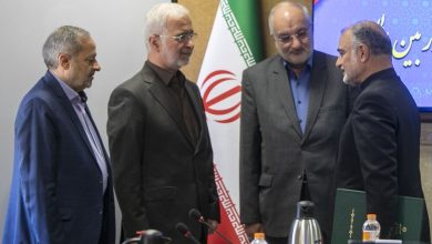 انتصابی جدید در ستاد مبارزه با موادمخدر 10 d8a7d986d8aad8b5d8a7d8a8db8c d8acd8afdb8cd8af d8afd8b1 d8b3d8aad8a7d8af d985d8a8d8a7d8b1d8b2d987 d8a8d8a7 d985d988d8a7d8afd985d8aed8af 65a5617306aa8