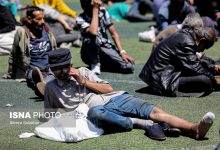 d8a7d986d8aad982d8a7d8af d8a7d8b2 d8aad985d8b1daa9d8b2 d8a8d8b1 d8b3d8a7d985d8a7d986d8afd987db8c d985d8b9d8aad8a7d8afd8a7d986 d985d8aa 65a5734974379