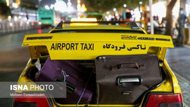 انتقاد دفاتر خدمات مسافرتی از شرایط این روزهای سفر 11 d8a7d986d8aad982d8a7d8af d8afd981d8a7d8aad8b1 d8aed8afd985d8a7d8aa d985d8b3d8a7d981d8b1d8aadb8c d8a7d8b2 d8b4d8b1d8a7db8cd8b7 d8a7db8c 65a63997f1540