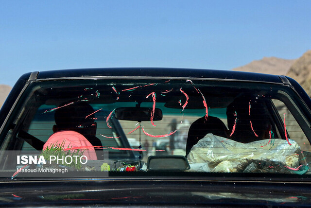 انتقاد دفاتر خدمات مسافرتی از شرایط این روزهای سفر