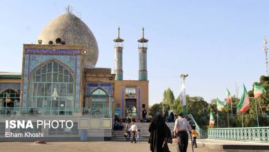 انجمن دوستداران تاریخ و فرهنگ؛ فرصتی برای شناخت تمدن و اصالت زنجان 5 d8a7d986d8acd985d986 d8afd988d8b3d8aad8afd8a7d8b1d8a7d986 d8aad8a7d8b1db8cd8ae d988 d981d8b1d987d986daafd89b d981d8b1d8b5d8aadb8c d8a8 65a6a0da77886