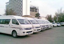 d8a7d986d8b9d982d8a7d8af d982d8b1d8a7d8b1d8afd8a7d8af d8aed8b1db8cd8af dbb4dbb0 d988d986 d988db8cda98d987 d985d8b9d984d988d984d8a7d986 65a56c5fd1a19