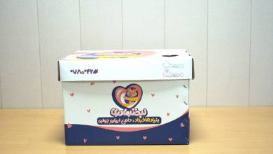 اهدای بستههای «لبخند مادری» به چندقلوها/ ارزش هر بسته ۳۳ میلیون تومان 9 d8a7d987d8afd8a7db8c d8a8d8b3d8aad987d987d8a7db8c d984d8a8d8aed986d8af d985d8a7d8afd8b1db8c d8a8d987 da86d986d8afd982d984 65a575908d0bf