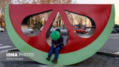 اهدای ۱/۵ میلیون بسته یلدایی به خانوادههای نیازمند 1 d8a7d987d8afd8a7db8c dbb1 dbb5 d985db8cd984db8cd988d986 d8a8d8b3d8aad987 db8cd984d8afd8a7db8cdb8c d8a8d987 d8aed8a7d986d988d8a7d8afd987 65a49bd23c37f