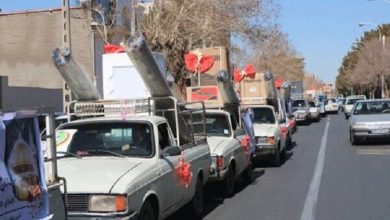 اهدای ۱۰۰ هزار جهیزیه به نوعروسان تحت حمایت کمیته امداد 15 d8a7d987d8afd8a7db8c dbb1dbb0dbb0 d987d8b2d8a7d8b1 d8acd987db8cd8b2db8cd987 d8a8d987 d986d988d8b9d8b1d988d8b3d8a7d986 d8aad8add8aa d8ad 65a572d3857b7