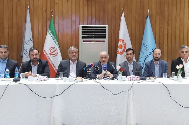 d8a7d987d985db8cd8aa d8b3d9bed8b1d8afd986 daa9d988d8afdaa9d8a7d986 d8a8db8cd8b3d8b1d9bed8b1d8b3d8aa d8a8d987 d8aed8a7d986d988d8a7 65a5090d22280