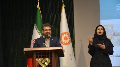 اولین شیرخوارگاه بدون فرزند در مشهد افتتاح شد 8 d8a7d988d984db8cd986 d8b4db8cd8b1d8aed988d8a7d8b1daafd8a7d987 d8a8d8afd988d986 d981d8b1d8b2d986d8af d8afd8b1 d985d8b4d987d8af d8a7d981 65a5748df1949