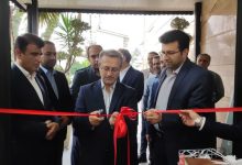 d8a7d988d984db8cd986 d985d8acd985d988d8b9d987 daafd8b1d8afd8b4daafd8b1db8c d8b3d984d8a7d985d8aa d985d8a7d8b2d986d8afd8b1d8a7d986 d8af 65a4b4311c09f