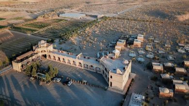 اکوکمپ کویری ایران فک پلمب شد 6 d8a7daa9d988daa9d985d9be daa9d988db8cd8b1db8c d8a7db8cd8b1d8a7d986 d981daa9 d9bed984d985d8a8 d8b4d8af 65a63d63316d8