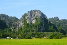 d8a7db8cd8a7d984d8aa d9bed8b1d984db8cd8b3 d982d984d8a8 d8acd8a7d8b0d8a8d987d987d8a7db8c d8b7d8a8db8cd8b9db8c d985d8a7d984d8b2db8c 65a7fe7d23816