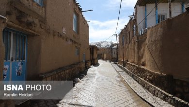 ایجاد بسترهای مناسب لازمه توسعه گردشگری درسجین ابهر است 5 d8a7db8cd8acd8a7d8af d8a8d8b3d8aad8b1d987d8a7db8c d985d986d8a7d8b3d8a8 d984d8a7d8b2d985d987 d8aad988d8b3d8b9d987 daafd8b1d8afd8b4daaf 65a64905e77af