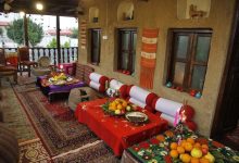 d8a7db8cd8acd8a7d8af d8a8d988d985daafd8b1d8afdb8c d988 d8aed8a7d986d987d985d8b3d8a7d981d8b1d987d8a7 d8a8d8a7d8b9d8ab d8b1 65a6885135527