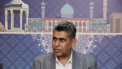 ایجاد بیش از ۴۶۰۰ شغل مستقیم در حوزه گردشگری فارس 1 d8a7db8cd8acd8a7d8af d8a8db8cd8b4 d8a7d8b2 dbb4dbb6dbb0dbb0 d8b4d8bad984 d985d8b3d8aad982db8cd985 d8afd8b1 d8add988d8b2d987 daafd8b1d8af 65a4e1d352d32