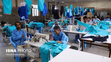 ایجاد سولههای اشتغالزایی، حوالی مراکز ماده ۱۶ ترک اعتیاد 7 d8a7db8cd8acd8a7d8af d8b3d988d984d987d987d8a7db8c d8a7d8b4d8aad8bad8a7d984d8b2d8a7db8cdb8cd88c d8add988d8a7d984db8c d985 65a4ab6a10453