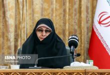 d8a7db8cd8acd8a7d8af d8b4d8bad984 d8a8d8b1d8a7db8c dbb3dbb0dbb0dbb0 d8b2d986 d8b3d8b1d9bed8b1d8b3d8aa d8aed8a7d986d988d8a7d8b1 d8afd8b1 65a8c25034692