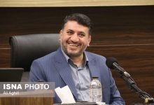 d8a7db8cd8acd8a7d8af d981d987d985d88c d8a7d8afd8a8db8cd8a7d8aa d988 d8b9d8b2d985 d985d8b4d8aad8b1daa9 d984d8a7d8b2d985d987 d8aad8add982 65a67718e6d56