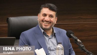 d8a7db8cd8acd8a7d8af d981d987d985d88c d8a7d8afd8a8db8cd8a7d8aa d988 d8b9d8b2d985 d985d8b4d8aad8b1daa9 d984d8a7d8b2d985d987 d8aad8add982 65a67718e6d56