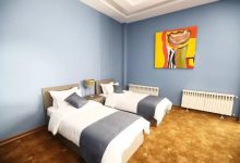 d8a7db8cd8acd8a7d8af d985d8b1d8a7daa9d8b2 d8a7d982d8a7d985d8aadb8c d988 d8b1d988d8b3d8aad8a7d987d8a7db8c d987d8afd981 daafd8b1d8afd8b4 65a4b08bf41b5