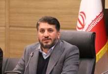 d8a7db8cd8acd8a7d8af d985d8b9d8a7d988d986d8aa daafd8b1d8afd8b4daafd8b1db8c d988 d8a7d985d988d8b1 d8a8db8cd986 d8a7d984d985d984d984 d8af 65a8456343071