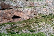 d8a7db8cd8acd8a7d8af d985d988d8b2d987 d8afd8b1 d8add8a7d8b4db8cd987 d8bad8a7d8b1 dbb2dbb3dbb0 d987d8b2d8a7d8b1 d8b3d8a7d984d987 daafdb8c 65a669db36c11