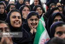 d8a7db8cd8acd8a7d8af d988db8cd8aad8b1db8cd986 d8afd8aed8aad8b1d8a7d986d987 d8afd8b1 d9bedb8cd8a7d985d8b1d8b3d8a7d986 65a873c3b77da