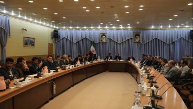 ایجاد پنل تخصصی اردبیل در همایش فرصتهای سرمایهگذاری گردشگری 12 d8a7db8cd8acd8a7d8af d9bed986d984 d8aad8aed8b5d8b5db8c d8a7d8b1d8afd8a8db8cd984 d8afd8b1 d987d985d8a7db8cd8b4 d981d8b1d8b5d8aa 65a4f0e52a309