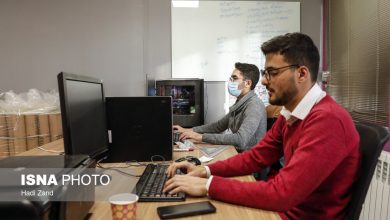 ایجاد ۵۰۰ فرصت شغلی در مناطق محروم با همکاری دانشبنیانها 4 d8a7db8cd8acd8a7d8af dbb5dbb0dbb0 d981d8b1d8b5d8aa d8b4d8bad984db8c d8afd8b1 d985d986d8a7d8b7d982 d985d8add8b1d988d985 d8a8d8a7 d987d985 65a4b4ef5d9bd